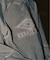 UMBRO / アンブロ 417別注 スウェット