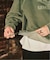 UMBRO / アンブロ 417別注 スウェット