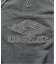 UMBRO / アンブロ 417別注 スウェット