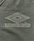 UMBRO / アンブロ 417別注 スウェット