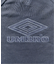 UMBRO / アンブロ 417別注 スウェット