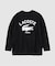 LACOSTE / ラコステ TH9396-99