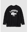 LACOSTE / ラコステ TH9396-99