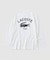 LACOSTE / ラコステ TH9396-99