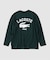 LACOSTE / ラコステ TH9396-99