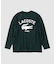 LACOSTE / ラコステ TH9396-99