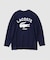 LACOSTE / ラコステ TH9396-99