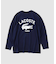 LACOSTE / ラコステ TH9396-99