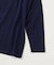 LACOSTE / ラコステ TH9396-99