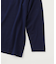 LACOSTE / ラコステ TH9396-99