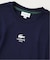 LACOSTE / ラコステ TH9396-99