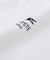 LACOSTE / ラコステ TH9396-99