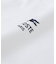 LACOSTE / ラコステ TH9396-99