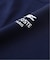 LACOSTE / ラコステ TH9396-99