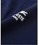 LACOSTE / ラコステ TH9396-99