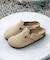 BIRKENSTOCK/ビルケンシュトック BOSTON 1030883