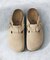 BIRKENSTOCK/ビルケンシュトック BOSTON 1030883