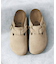 BIRKENSTOCK/ビルケンシュトック BOSTON 1030883