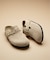 BIRKENSTOCK/ビルケンシュトック BOSTON 1030883
