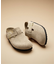 BIRKENSTOCK/ビルケンシュトック BOSTON 1030883
