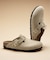BIRKENSTOCK/ビルケンシュトック BOSTON 1030883