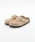 BIRKENSTOCK/ビルケンシュトック BOSTON 1030883