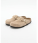 BIRKENSTOCK/ビルケンシュトック BOSTON 1030883