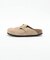 BIRKENSTOCK/ビルケンシュトック BOSTON 1030883