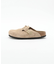 BIRKENSTOCK/ビルケンシュトック BOSTON 1030883
