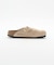 BIRKENSTOCK/ビルケンシュトック BOSTON 1030883