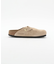 BIRKENSTOCK/ビルケンシュトック BOSTON 1030883
