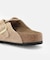 BIRKENSTOCK/ビルケンシュトック BOSTON 1030883