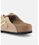 BIRKENSTOCK/ビルケンシュトック BOSTON 1030883