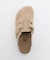 BIRKENSTOCK/ビルケンシュトック BOSTON 1030883
