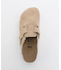 BIRKENSTOCK/ビルケンシュトック BOSTON 1030883