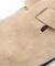 BIRKENSTOCK/ビルケンシュトック BOSTON 1030883