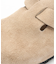 BIRKENSTOCK/ビルケンシュトック BOSTON 1030883