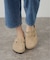 BIRKENSTOCK/ビルケンシュトック BOSTON 1030883
