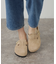 BIRKENSTOCK/ビルケンシュトック BOSTON 1030883