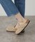 BIRKENSTOCK/ビルケンシュトック BOSTON 1030883