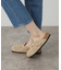 BIRKENSTOCK/ビルケンシュトック BOSTON 1030883