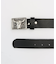 CEINTURE BOUCLE TORO