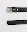 CEINTURE BOUCLE TORO