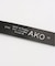 CEINTURE BOUCLE TORO