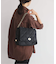 《追加》OUTDOOR/アウトドア SLOBE別注 キルティンクショルダーバッグ