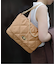 《追加》OUTDOOR/アウトドア SLOBE別注 キルティンクショルダーバッグ