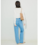 《追加》OUTDOOR/アウトドア SLOBE別注 キルティンクショルダーバッグ