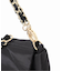 《追加》OUTDOOR/アウトドア SLOBE別注 キルティンクショルダーバッグ