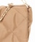 《追加》OUTDOOR/アウトドア SLOBE別注 キルティンクショルダーバッグ