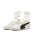 PUMA/プーマ Ballet SD*ROSE 40439501